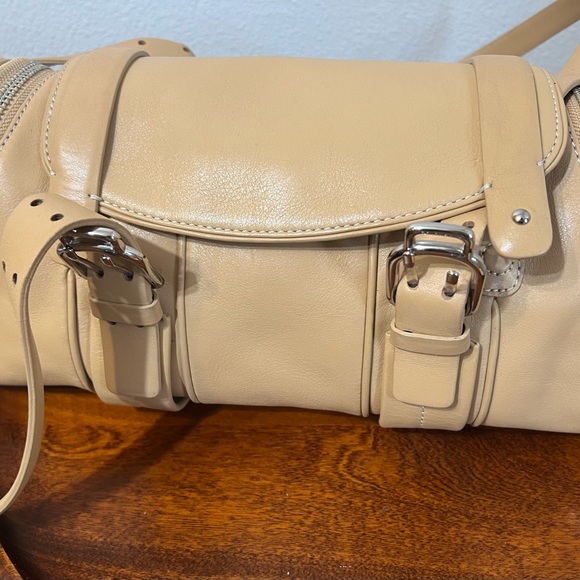 Cole Haan Ladies Bag - Picture 1 of 14